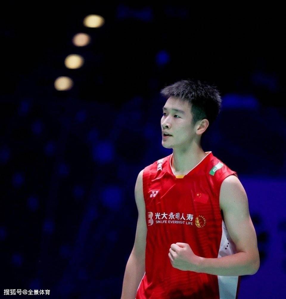 丝袜tk一丨视频vk