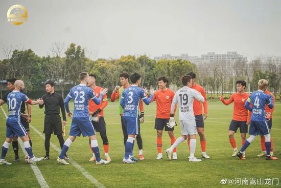 丝袜tk一丨视频vk